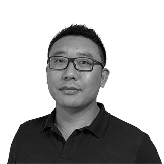 122329 Nic Cong 325x325.png