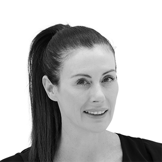 122994 Jodie Lenarduzzi.png