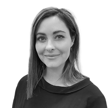Adriana Fitzgerald.png