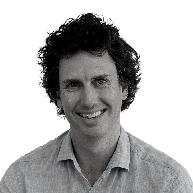 Andrew Douglas.png