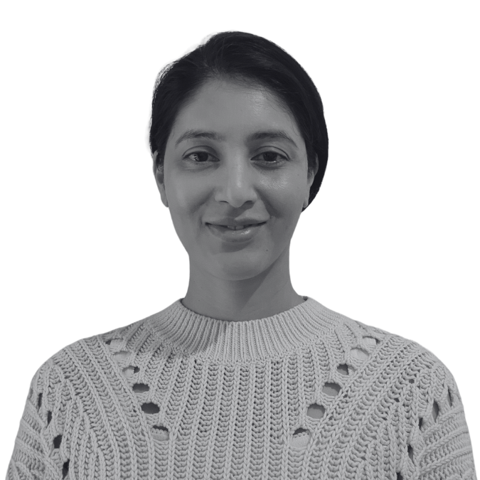 Ayusha Basnet.png