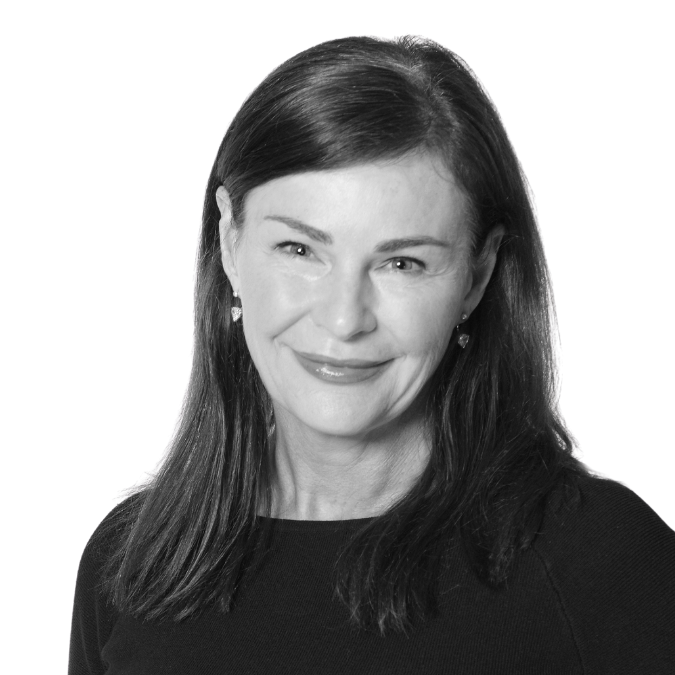 Belinda Bosley (2).png