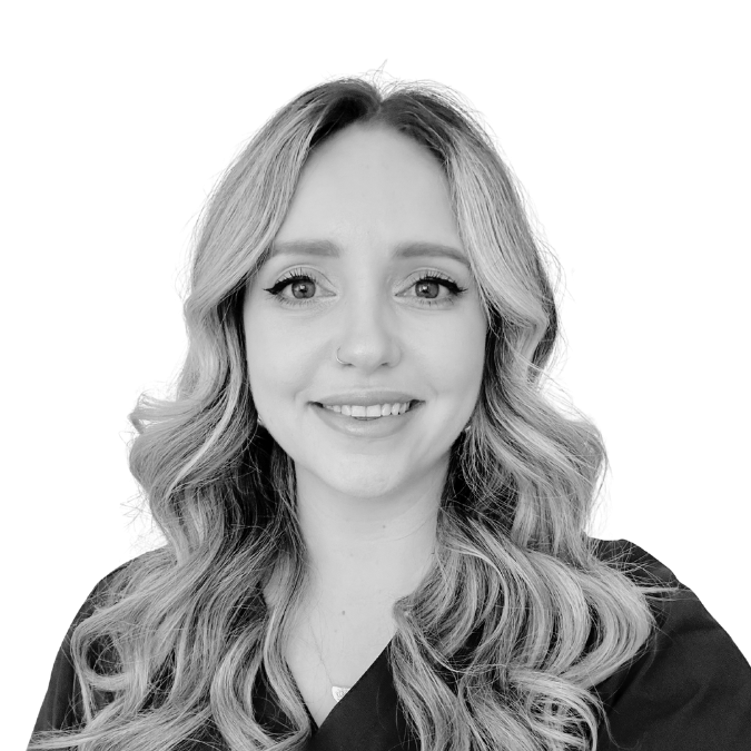 Brittany Gallagher.png