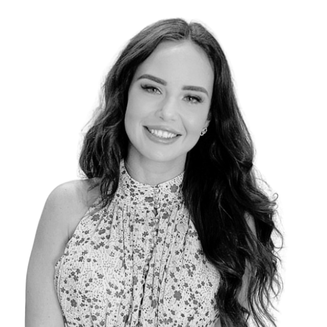 Brooke Sherwood.png