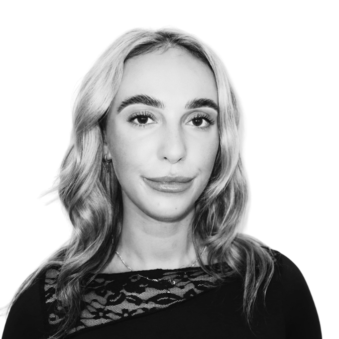 Carla Tsiotinas.png