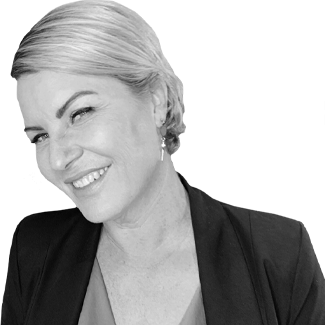 Carolyn Connor_325x325.png