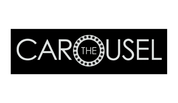 Carousel.png