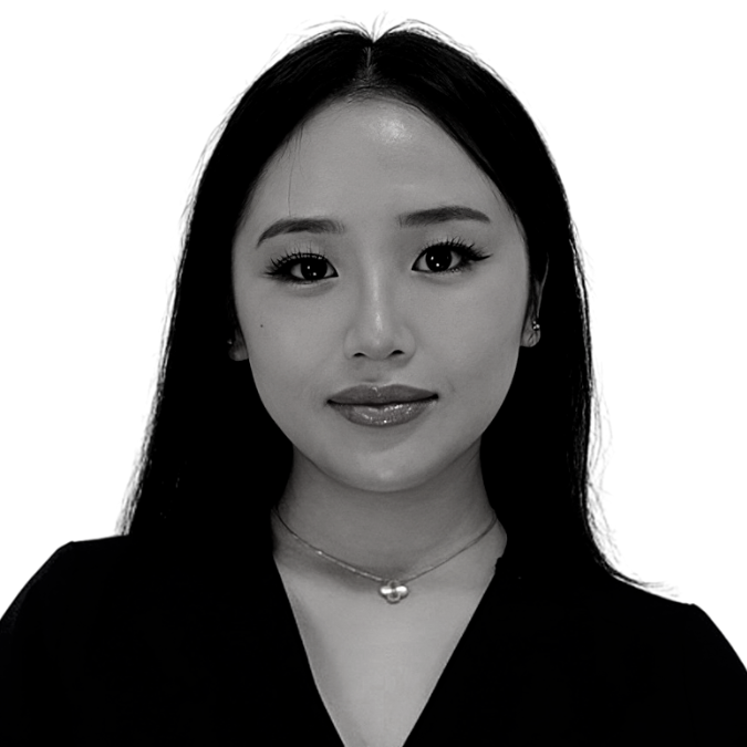Celine Teng.png