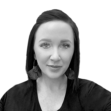 Chantelle Hartigan.png