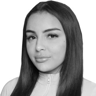 Chantelle Viasus_325x325.png
