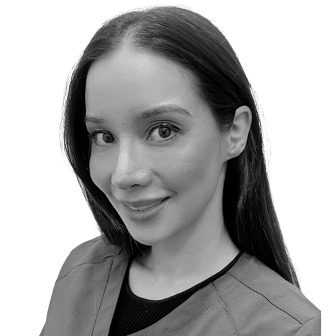 Christine Hallauer 665x665.png
