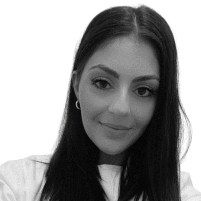 Claudia La Spina Injector.png