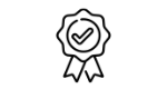CoolSculpting Benefit Icons (4).png