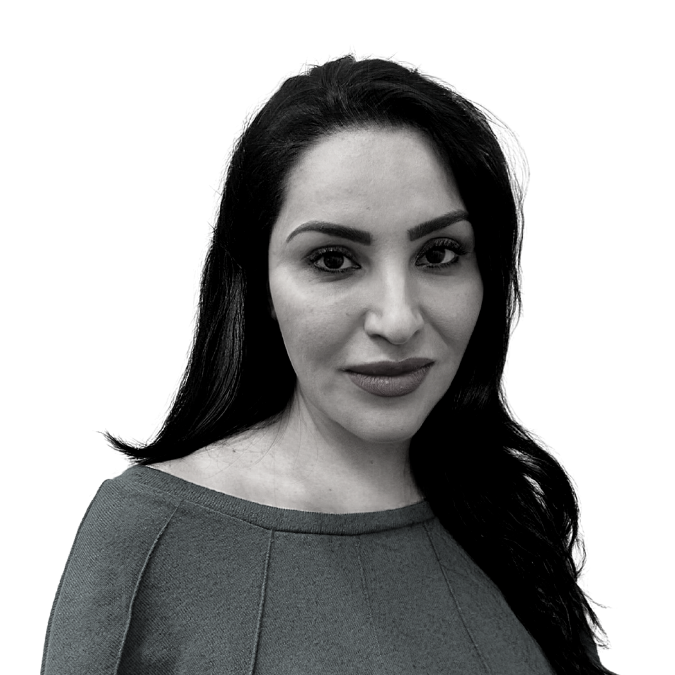 Faranak Salehi.png