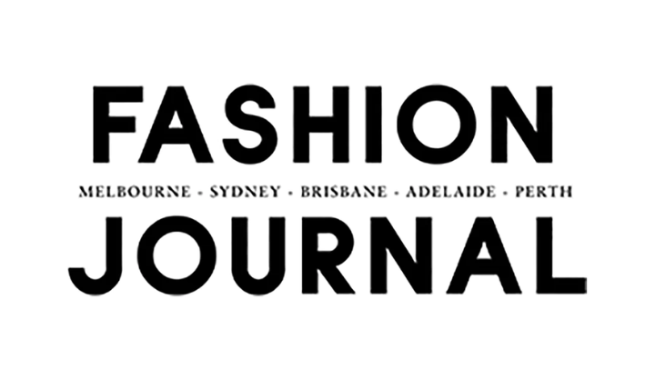 fashionjournallogo (1).png