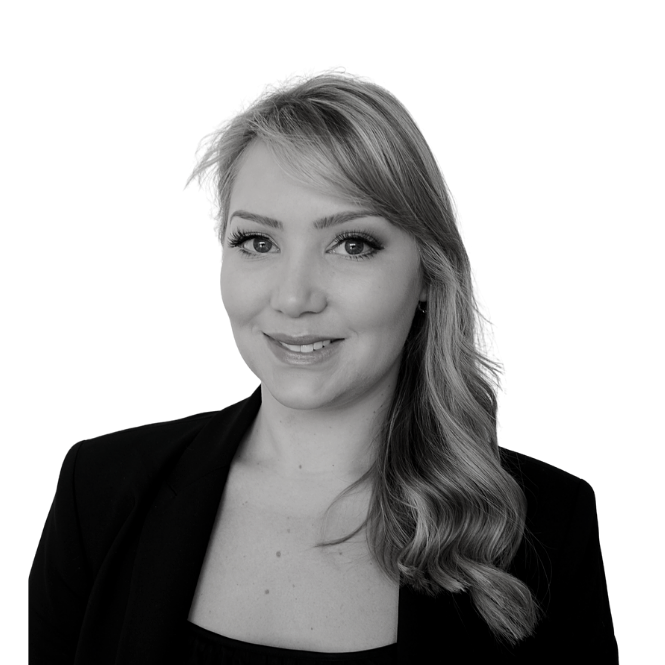 Gemma Boidi 665 × 665 px (1).png