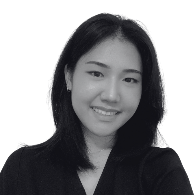 Hyeju Kim.png