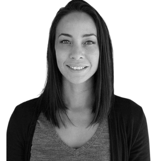Jacqueline Balancio (325x325).png