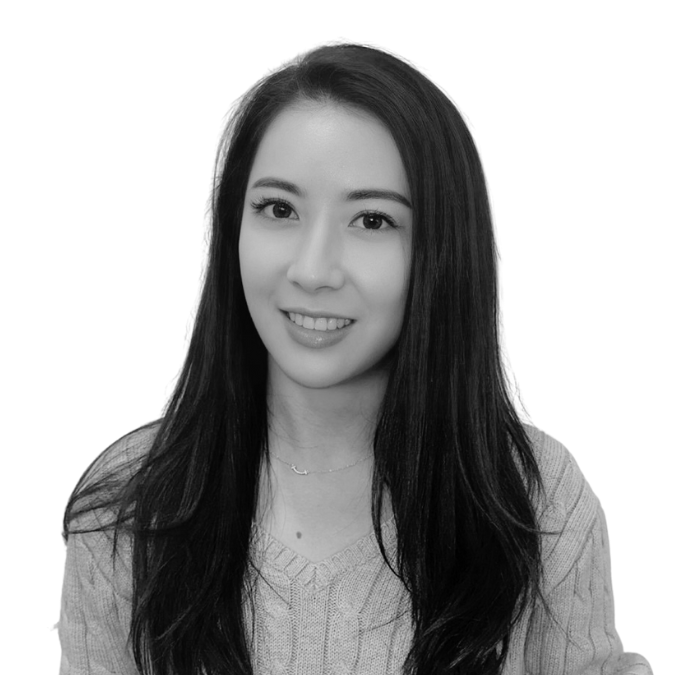 Janice Kong.png