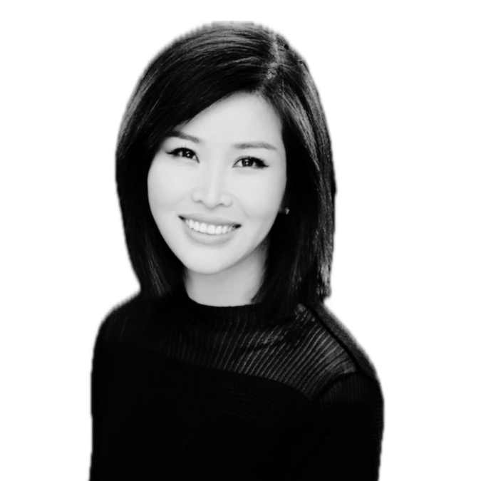 Jocelyn Chen.png