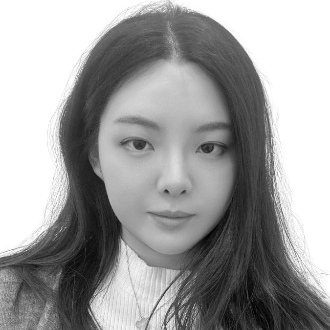 Junjun-Li.png