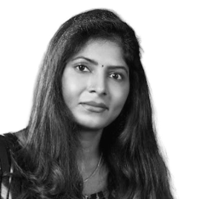 Kalaiselvi Ganesh.png