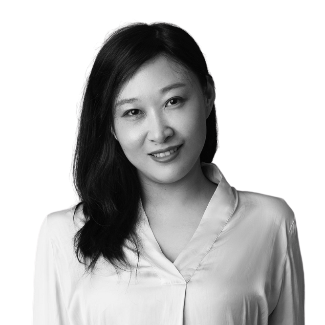 Kaylee Tan 665 × 665 px.png