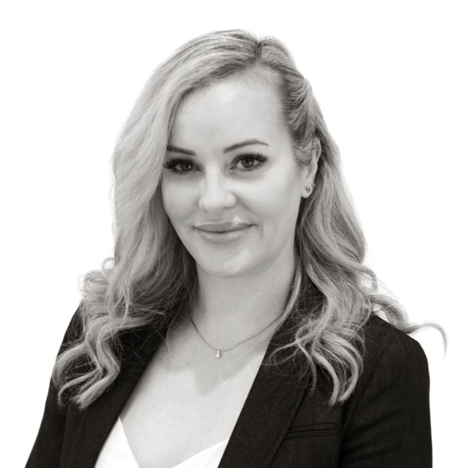 Kelly Ward - Cosmetic Injector.png