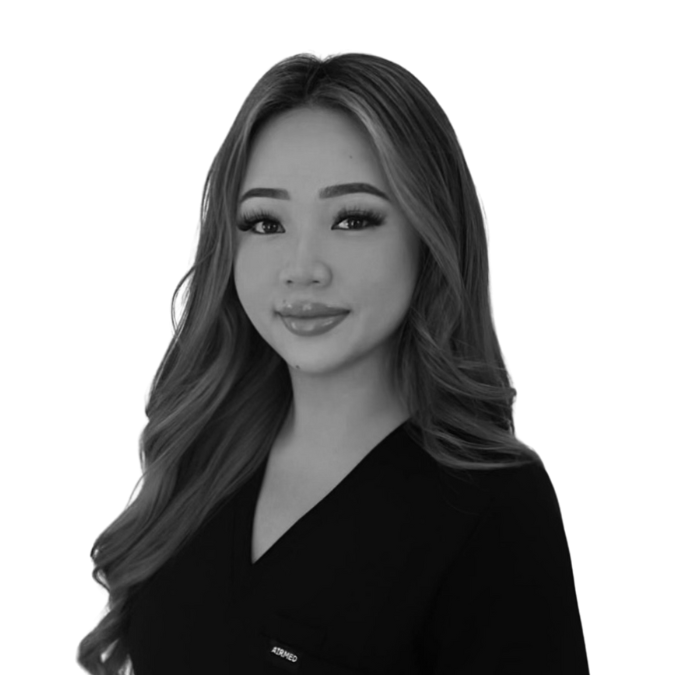 Kimberly-Mu.png