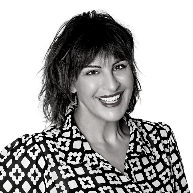 Kirsty Francis.png