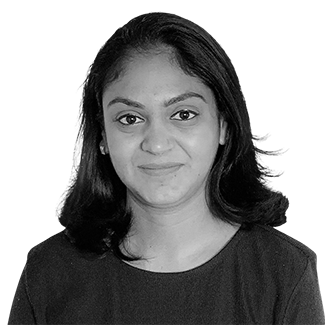 Krena Patel_325x325.png
