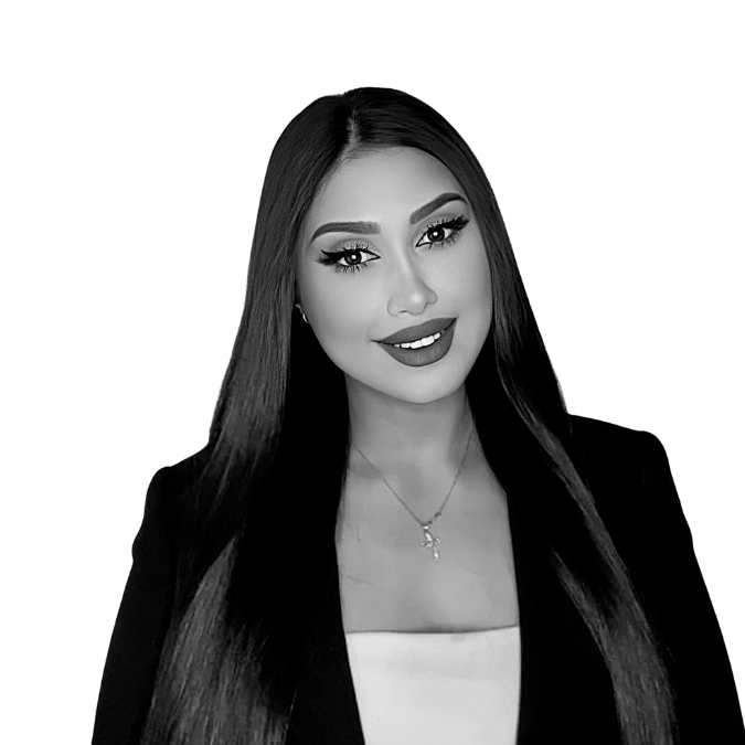 lana awades.png