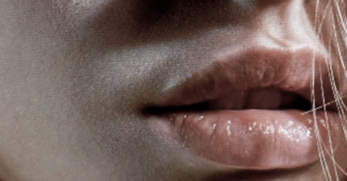 Everything You Need To Know About Lip Injections