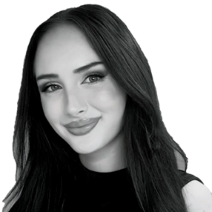 Laura Pymble.png