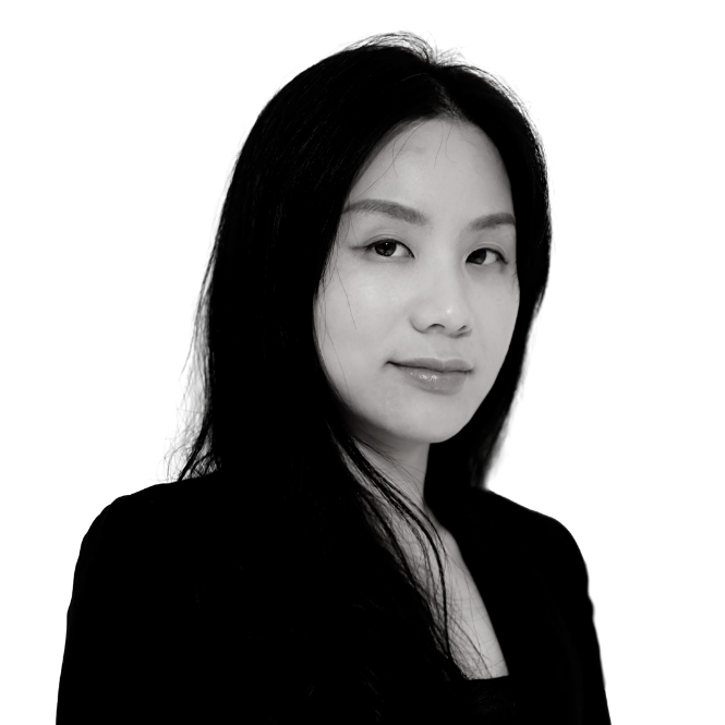 Lina Guo Photo.png