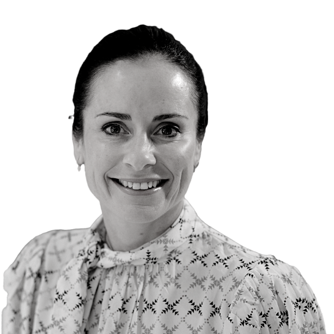 louise brownlie.png
