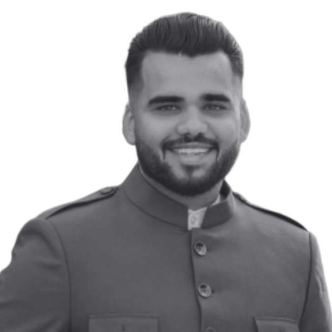Manjot Singh.png