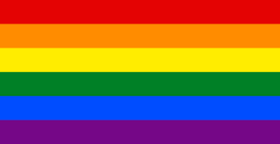 Glow with Pride this Mardi Gras Season