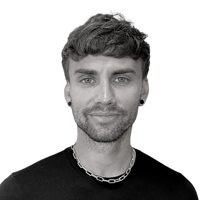 Matthew Dillon new.png