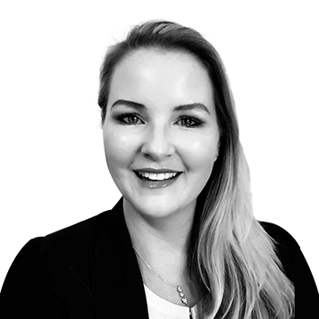 Melissa Borowski - 357x357.png