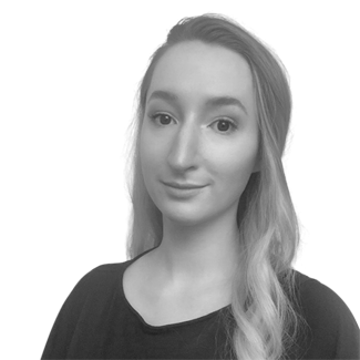 Natalie Sangster_325x325.png