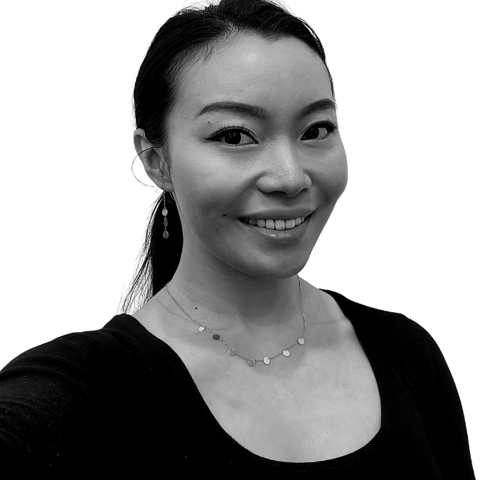 NatashaWang.png