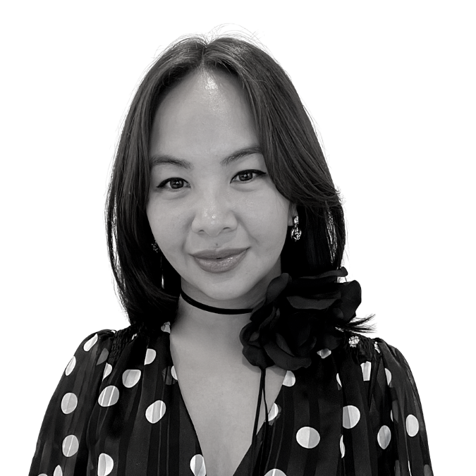 Nicole Samson (1).png