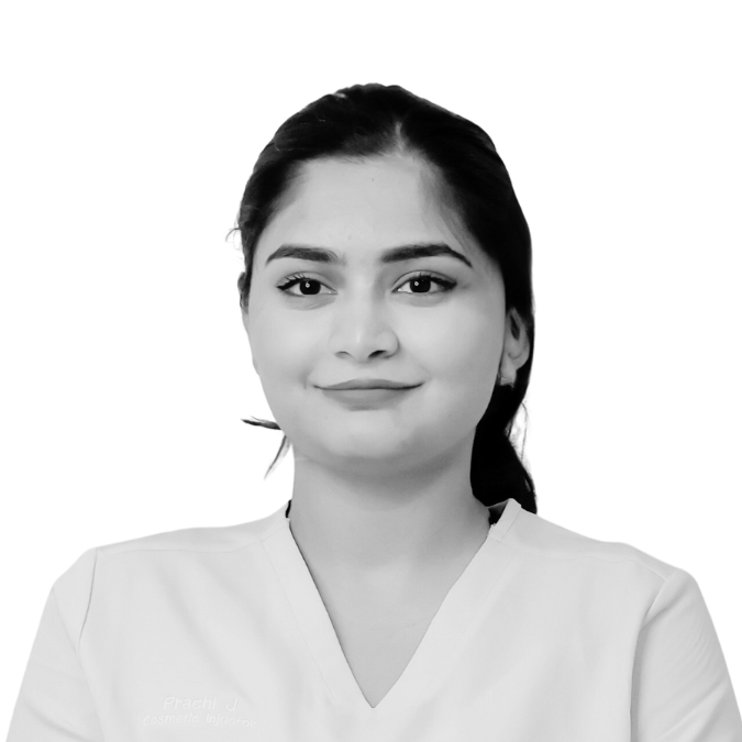 Prachi Patel.png