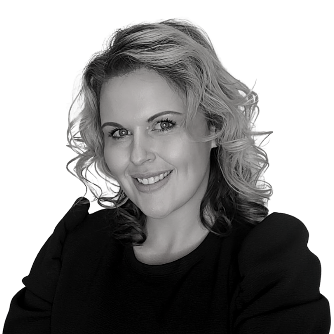 Rebecca Rewa Injector.png