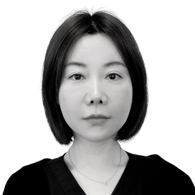 Renee Chang Du.png