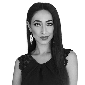Sara Elahi-357px.png