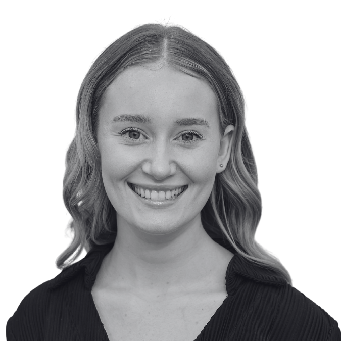 Sarah Dowton.png
