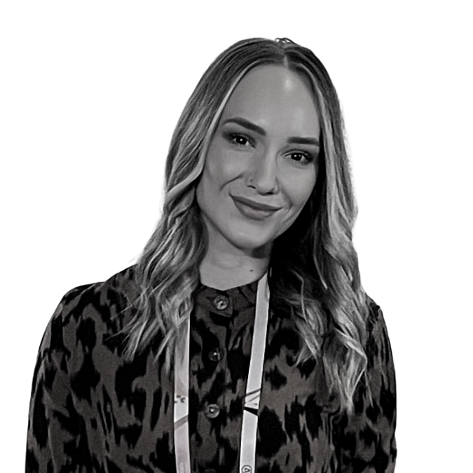 Sarah Mawby.png