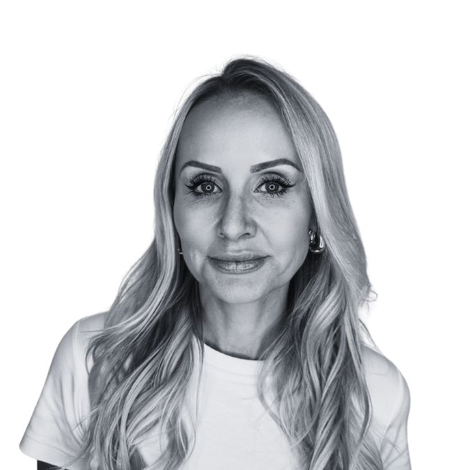 Sharon Frangieh.png